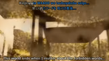1725297154152633