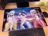 rubbermat_illya16_2