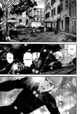 Chapter 292_ International Tragedy012
