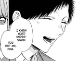 Screenshot 2025-08-03 at 15-29-26 _a_ - Blue Box 206 HINA S CUMBACK EDITION - Anime &amp; Manga - 4chan