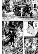 Chapter 292_ International Tragedy013