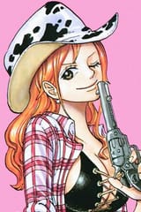 nami-rancher