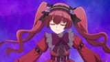 [SubsPlease] Isekai Mokushiroku Mynoghra - 05 (1080p) [02CD413D].mkv_snapshot_16.38_[2025.08.03_20.32.24]
