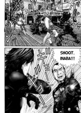 Chapter 292_ International Tragedy015