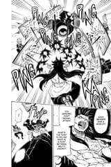 Undead Unluck - No. 17 - 11
