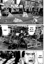 Chapter 292_ International Tragedy016