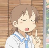 yuuko_064