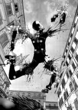 Chapter 292_ International Tragedy017