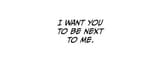 Screenshot 2025-08-03 at 15-33-19 _a_ - Blue Box 206 HINA S CUMBACK EDITION - Anime &amp; Manga - 4chan