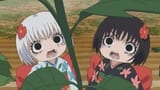 Hoozuki-no-Reitetsujpg