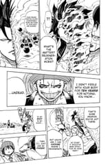 Undead Unluck - No. 17 - 14