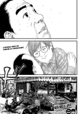 Chapter 292_ International Tragedy018