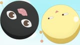 [MoyaiSubs] Reiwa no Di Gi Charat - 06 [17E4A76D].mkv_snapshot_02.16.592