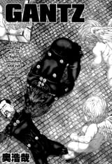 Chapter 293_ The Price of Courage001