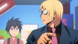 [SubsPlease] Game Center Shoujo to Ibunka Kouryuu - 05 (1080p) [366F0455].mkv_snapshot_21.58_[2025.08.03_13.36.09]