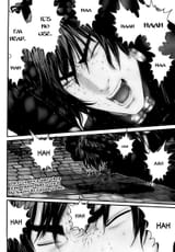 Chapter 293_ The Price of Courage002