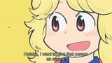 CITY.THE.ANIMATION.S01E04.4.1080p.AMZN.WEB-DL.DUAL.DDP2.0.H.264.MSubs-ToonsHub_[00_10_09.609]