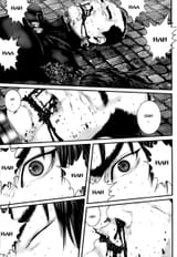 Chapter 293_ The Price of Courage003