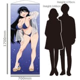AZRNH002_03