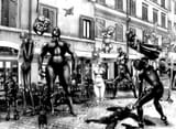 Chapter 293_ The Price of Courage004