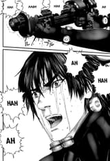 Chapter 293_ The Price of Courage005