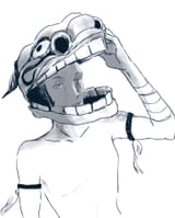 1706989555461946