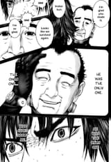 Chapter 293_ The Price of Courage006