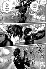 Chapter 293_ The Price of Courage008