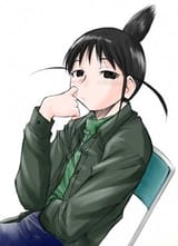 2b2fd95e5f51445b9fdb74d6f3f3e05d