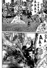 Chapter 293_ The Price of Courage009