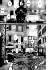 Chapter 293_ The Price of Courage010