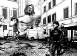 Chapter 293_ The Price of Courage011