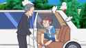[Erai-raws] City the Animation - 05 [1080p AMZN WEB-DL AVC EAC3][MultiSub][C9E5B1DE]-[00.40.498-00.41.375]_thumb.jpg