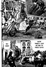 Chapter 293_ The Price of Courage012