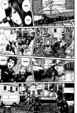 Chapter 293_ The Price of Courage013