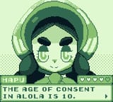 Alola