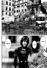 Chapter 293_ The Price of Courage014