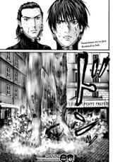 Chapter 293_ The Price of Courage015