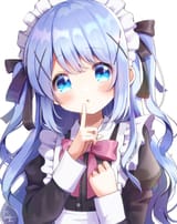 __kafuu_chino_gochuumon_wa_usagi_desu_ka_drawn_by_mozukun43__ded7926286b6ce233901037bb584ef4f