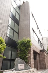 Studio_Deen_(2005-)_L
