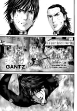 Chapter 294_ Shutdown001