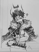 astaroth3