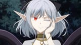 [SubsPlease] Isekai Mokushiroku Mynoghra - 05 (720p) [4EED1D45]_00_03_09