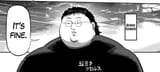 Haruo_it&#039;s_fine