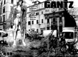 Chapter 294_ Shutdown002