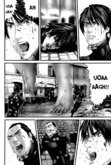 Chapter 294_ Shutdown003