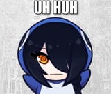 penguinyuta
