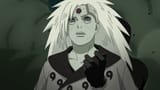 zetsumadara