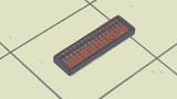 Abacus