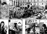 Chapter 294_ Shutdown005